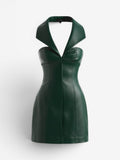 NC-141_Deep_Green_FRONT