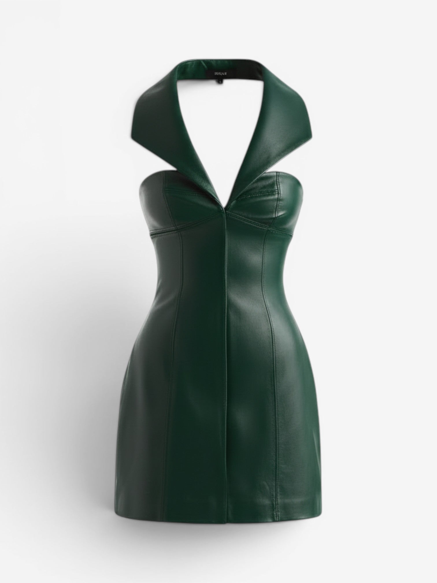 NC-141_Deep_Green_FRONT